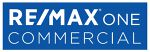 Broker/Agent Name