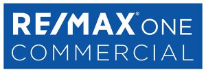 RE/MAX One