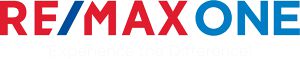 RE/MAX One