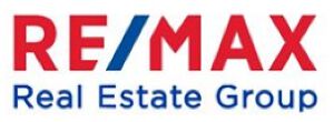 RE/MAX Real Estate Group