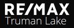 Broker/Agent Name