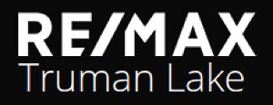 RE/MAX Truman Lake