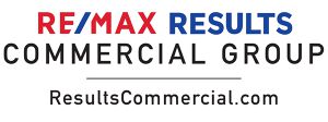 RE/MAX Results
