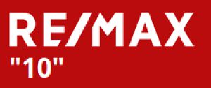 RE/MAX 10