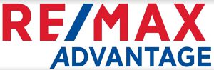 RE/MAX Advantage