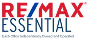RE/MAX Essential