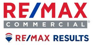 RE/MAX Results