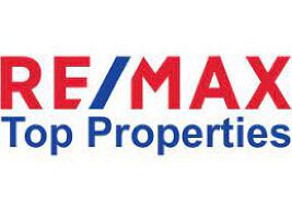 RE/MAX Top Properties