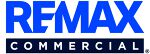 Broker/Agent Name
