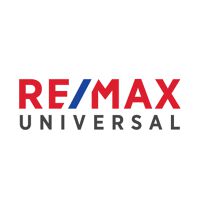 RE/MAX Universal