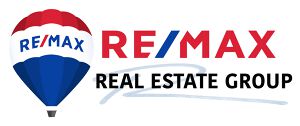 RE/MAX Real Estate Group