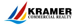 Kramer Commercial Realty