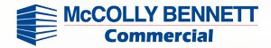 McColly Rosenboom Commercial Bourbonnais