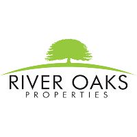 River Oaks Properties