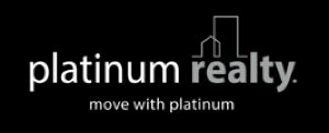 Platinum Realty St. Louis