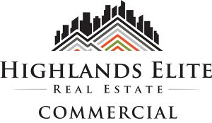 Highlands Elite Real Estate Commercial