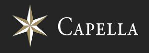 Capella Commercial  LLC