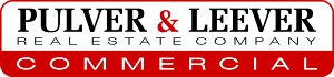 Pulver & Leever Real Estate Company