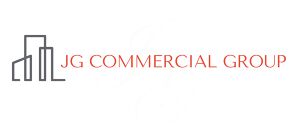 Realty Concepts Fresno