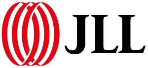 JLL - Cleveland, Ohio