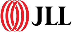 JLL - Dallas | Cedar Springs, Texas