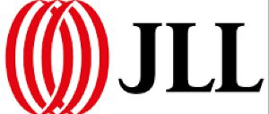 JLL - San Diego, California