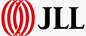 JLL - St. Louis, Missouri