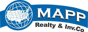 Mapp Realty & Investment Co