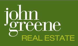 john greene Real Estate