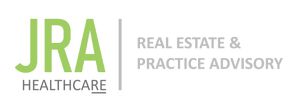 Joseph Rossi & Associates Inc