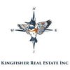 Broker/Agent Name