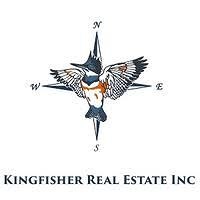 Kingfisher Real Estate Inc