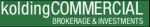 Broker/Agent Name