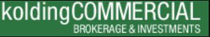 Kolding Commercial Brokerage & Investments Inc