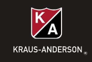 Kraus-Anderson Realty Company