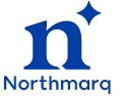 Northmarq - Nashville