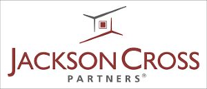 Jackson Cross Partners