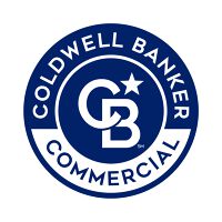 Coldwell Banker Commercial NRT Frisco