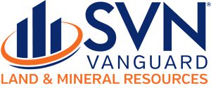 SVN | Vanguard - Land and Mineral Resources