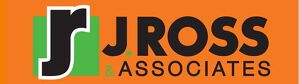 J. Ross & Associates Appleton