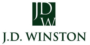 J.D. Winston LLC