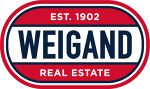Brokerage logo