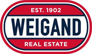J.P. Weigand & Sons Inc.