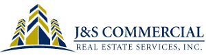 J&S Commercial Real Estate Services Inc