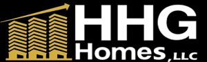 HHG Homes LLC