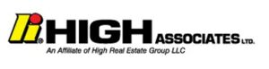 Brokerage logo