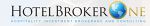 Broker/Agent Name