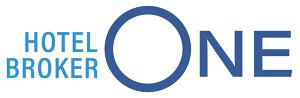 HotelBrokerOne Edmond