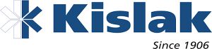 The Kislak Company Inc Woodbridge
