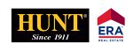 Broker/Agent Name